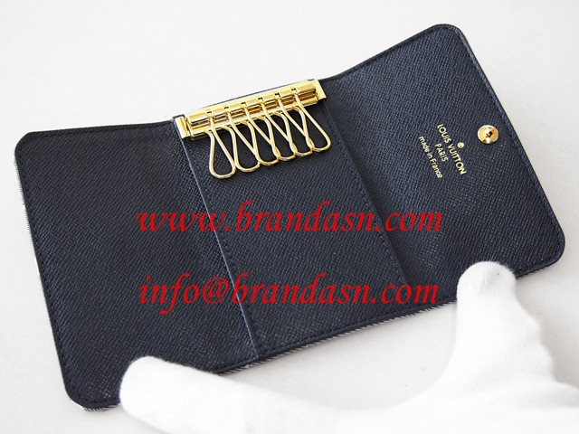CEBg LOUISVUITTON mOECfB[@~eBN6@AN M62992 6AL[P[X